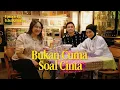 Download Lagu Cerita dari Keluarga Belo | Ayudia \u0026 Ditto  - NSS Ep. 185