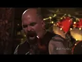 Slayer - Mandatory Suicide (live at AOL Sessions)