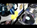 CAR WASH (EQ 88 FULL STRENGTH MIX)(ROSE ROYCE) 12" VINYL 1976/1988