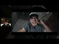 EVNNE (이븐) 'LOOK AT MA' Official MV Reaction | LOOK AT THEM!!!