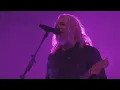 Tears For Fears Live (A Tipping Point Film) - Head Over Heels (Live From Franklin, TN)