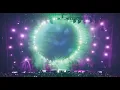Download Lagu Tears For Fears Live (A Tipping Point Film) - Head Over Heels (Live From Franklin, TN)