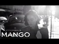 Download Lagu MORE THAN DENIM II | MANGO FW17
