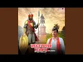 Download Lagu Maharana Pratap Song (Remix)