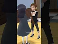 Download Lagu Kasian Mio tidak dianggap sama yuta 🥺 #sakuraschoolsimulator #sakura #gamesakura #dramasakura #sss