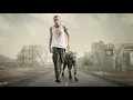 Can Bonomo - Çal (Official Audio)