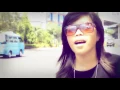 Download Lagu TOBELO MANADO   MCP Sysilia  Lagu Tobelo 2015   Maluku utara 720p