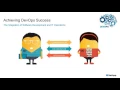 2016 NetApp Insight - Josh Atwell