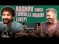 Download Lagu Raghav Juyal Reveals Plans for Future \u0026 Why He Wants to Keep His Life Private!