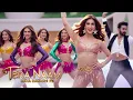 Download Lagu Tera Naam Likha Hawaon Pe | New Song 2025 | New Hindi Song | Romantic Song | Item Song 2026 | Song