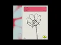 Marshmello & Halsey - Be Kind | 1 HOUR