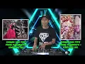 Download Lagu DJ SETIA BERSELIMUT DUSTA NEW VERSION SPECIAL REQ ENGGAR \u0026 PIPIT FROM TUGUMULYO 1 LEMPUING OKI
