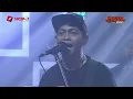TOPI JERAMI - BUKTIKAN SEKALI LAGI