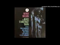 Butch And Butch / Oliver Nelson