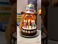 Download Lagu Happy Birthday To You Song Remix DJ ep.384 #shorts #happy #birthday #happybirthday #remix #dj