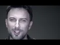 Aşk Gitti Bizden (feat. Tarkan) - Ozan Çolakoğlu