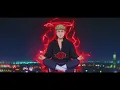 JerrySAN - Cuando te miro (reggaeton otaku) - Video Oficial