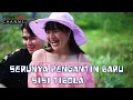 Download Lagu LAGU SASAK PASU PASU  PENGANTEN BARU VERSI DJ@FerryLEBET