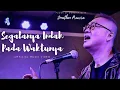 Download Lagu SEGALANYA INDAH PADA WAKTUNYA  (official music video) - Jonathan Prawira | #powerofworship