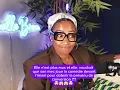 Download Lagu 876. Elle n'est plus mus et elle. voudrait que son mec joue la comédie devant l'imam pour obtenir