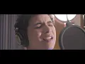 Download Lagu Dónde estás | Latin Vox Machine | TEDxVillaUrquiza