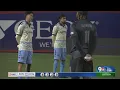El Paso Locomotive FC play to 2-2 draw with Colorado Springs in season opener