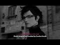 Download Lagu Bay♂netta: Riders of the Light (ft. makaze)