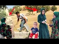 Download Lagu Nomads: Fatima visits Shahroz and Siddiqah to search for her baby daughter