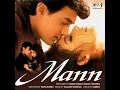 Download Lagu Kyon Chupate Ho MannAnuradha Paudwal, Udit Narayan;