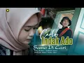 Download Lagu Carlos_ Indak Ado Samo Dicari (Official Music Video)
