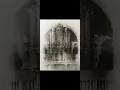 Download Lagu Orgel, 1773. Psalm 19. Iso-ritmisch, rustig. Metronoom 50