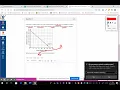Unit 2 Lesson 5 Practice Problem HELP
