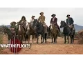 Adam Sandler s The Ridiculous 6 - Review