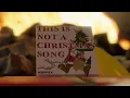 NEFFEX - This Is Not A Christmas Song 🎄🔥 [Copyright Free] No.130