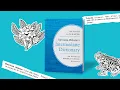 Merriam-Webster s Intermediate Dictionary - Essential study aid for middle school students