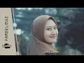 BANYU MOTO - IKHABCD FEAT ALFIAN - SLEMAN RECEH [COVER VIDEO CLIP]
