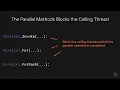 7 4 Using Parallel and Asynchronous Principles Together