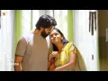 Download Lagu Mahanadhi | 30th June to 4th July 2025 - Promo