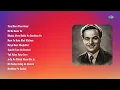 Download Lagu Lata Mangeshkar | Tera Mera Pyar Amar | Dil Ki Nazar Se | Bhaiya Mere Rakhi Ke Bandhan Ko
