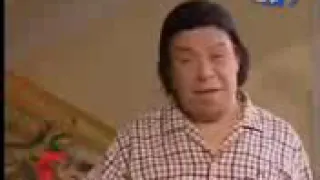 مسلسل عائلة مجنونة جدا الحلقة ١٦ برجاء الاشتراك في القناة 