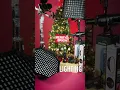 Black Friday Alert Must-See Deals Holiday Gift Guide