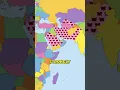 Valentine s Day Is PROHIBITED in These Countries