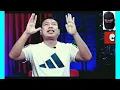 Download Lagu Vicky Prasetyo ternyata bisa ceramah juga.multitalenta juga nih