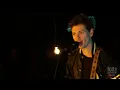 Houndmouth - Sedona (Live at the Edge)