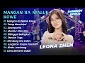 Download Lagu Leona Zhen - MANGAN RA NJALUK KOWE - TETAP MENCINTAI  || DANGDUT KOPLO HITS TERBARU 2024