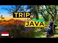 Download Lagu Best Things To Do In Banyuwangi - East Java Indonesia