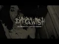 Dying Wish - Fragments of a Bitter Memory (Official Music Video)