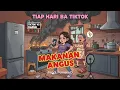 Download Lagu 🎶 Goyang Velocity x Makanan Angus 🎵 prod. PonankD
