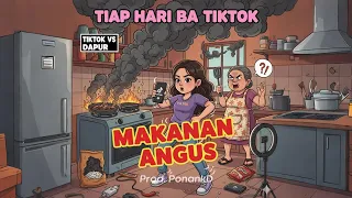  goyang velocity x makanan angus prod ponankd
