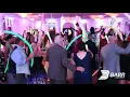 Wedding DJ - The Stone Terrace by John Henry s